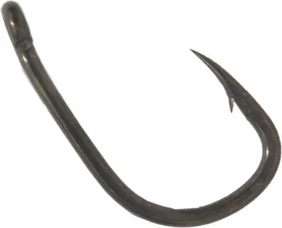 Produktbild von Korda Wide Gape XX Karpfenhaken (10 Stück), Größe:8