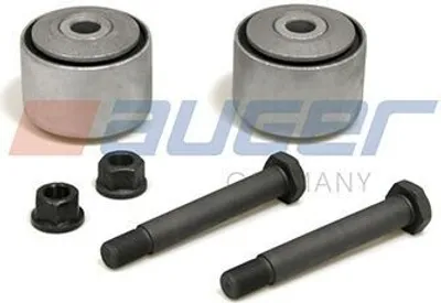 Produktbild von AUGER 51896 Reparatursatz Fahrerhausstabilisator