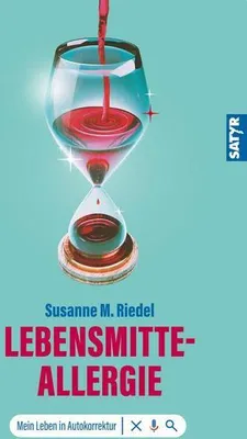 Image de Lebensmitteallergie