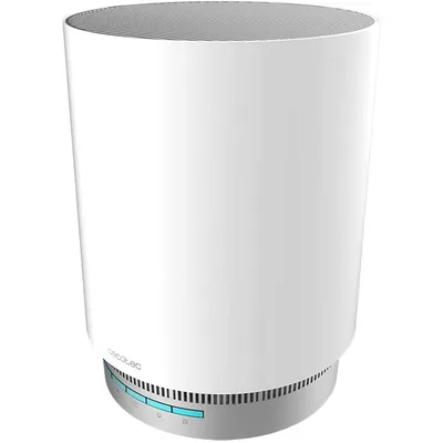 Produktbild von Cecotec TotalPure 1400 Style, 130 m³/h