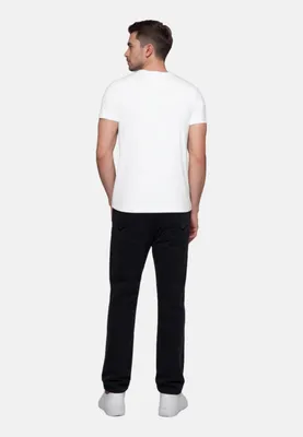Produktbild von Only & Sons Jeans Edge lange Hose