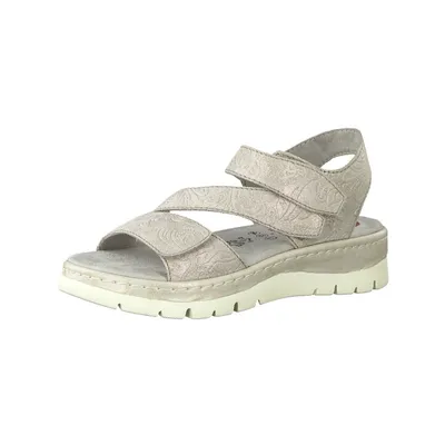 Produktbild von Jana Sandalen/Sandaletten EUR 37