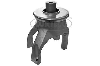 Produktbild von CORTECO Motorlager Hinten für VW Transporter V Bus (7HB, 7HJ, 7EB, 7EJ, 7EF, 7EG, 7HF, 7EC) 49462099