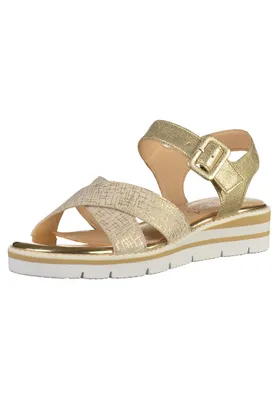 Produktbild von Caprice Sandalen Sandalen