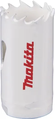 Zdjęcie produktu dla Makita D-17027, 1 szt.