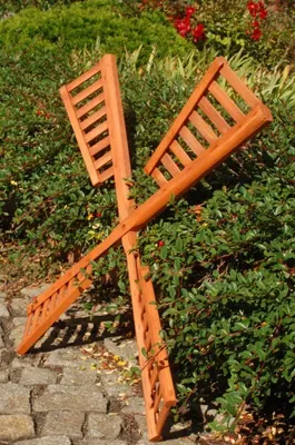 Produktbild von Flügel für Windmühle, Windmühlen, Ersatzflügel, Windmühlenflügel – Spannweite 90 cm