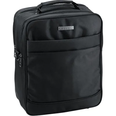 Produktbild von D&N D&N Bags & More Flugumhänger 35 cm