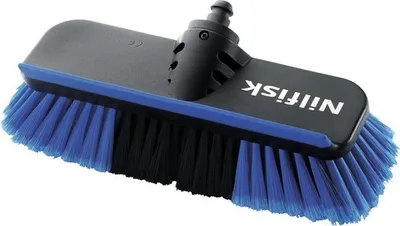 Zdjęcie produktu dla Nilfisk 6411131 - Nilfisk C 115.3-6 PAD X-TRA - Schwarz - Blau (6411131)