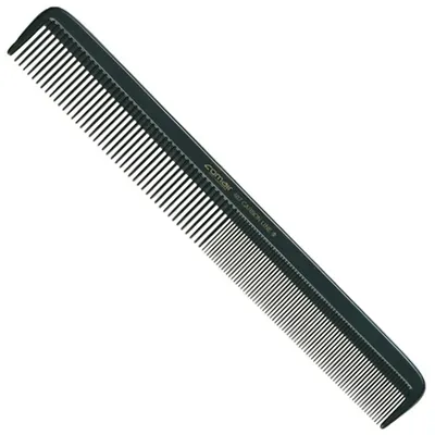 Zdjęcie produktu dla Comair comb 407 Carbon Profi Line
