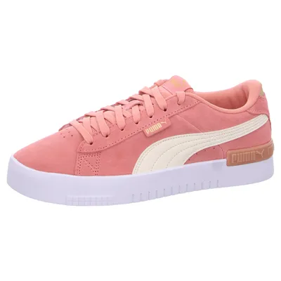 Produktbild von Puma Jada SD Sneaker Rosa