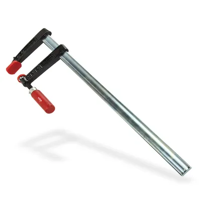 Obrázok produktu pre Stolárska svorka 120x600 mm