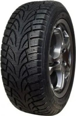 Produktbild von King Meiler NF3 ( 205/55 R16 91H, bespikebar, runderneuert )