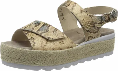 Produktbild von Semler Sandalen/Sandaletten EUR 37,5
