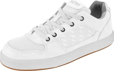 Produktbild von normani Sneaker