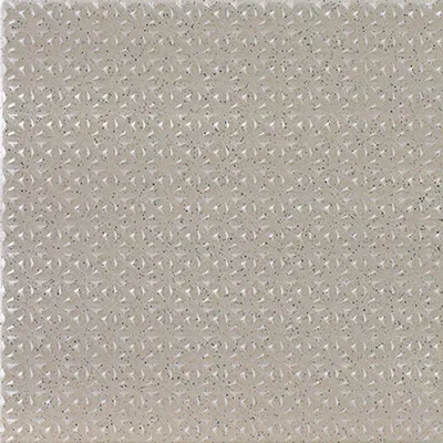 Immagine prodotto di CASA39 Gres porcellanato effetto pietra Grigio 20x20 cm Marazzi SystemT