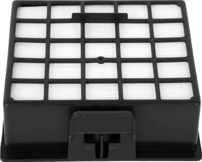 Produktbild von HEPA Filter passend für Bosch BBZ153HF und Siemens VZ153HFB - Z.B. Z3.0