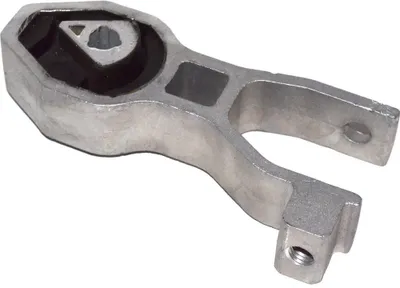 Produktbild von FAST Motorlager Gummimetalllager für FIAT GRANDE PUNTO (199) FT52430