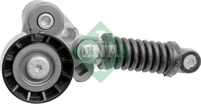 Produktbild von Ina Riemenspanner, Keilrippenriemen  534 0080 20