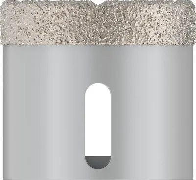 Produktbild von PRO Ceramic dry Trockenbohrkrone 45 x 35 mm, X-Lock