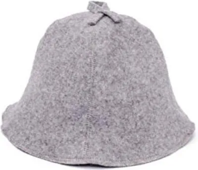 Image de Ensemble de cabine de douche gris