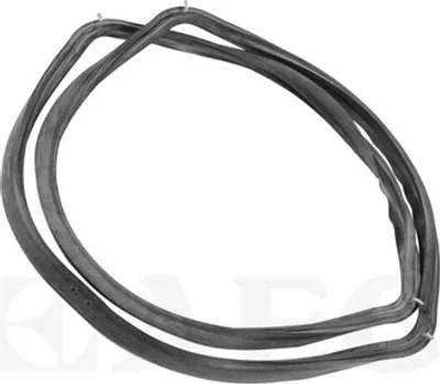 Produktbild von AEG Electrolux Dichtung für Backofentür 3871945105 3304920188