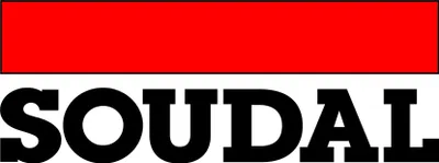 Obrázek produktu pro Soudal Silicone SILIRUB IG Black 600 ml