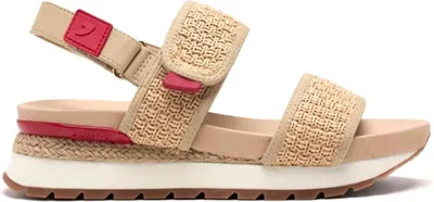 Obrázek produktu pro Gioseppo Errores de Talla 10070-682366 in Beige color size 37