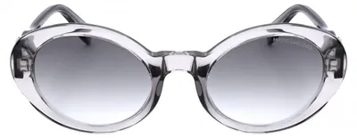 Produktbild von Marc Jacobs Sonnenbrille MARC 792/F/S KB7 53 21 145