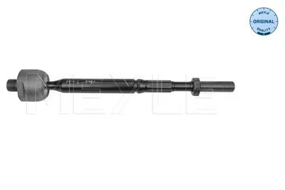 Produktbild von MEYLE 36-16 031 0068 Axialgelenk Spurstange für NISSAN MICRA IV (K13) Vorne Links Vorne Rechts