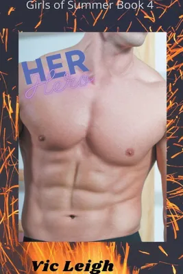 Produktbild von Her Hero