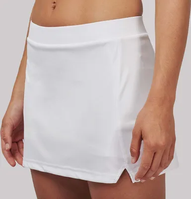 Produktbild von PROACT® Damen - Tennisrock