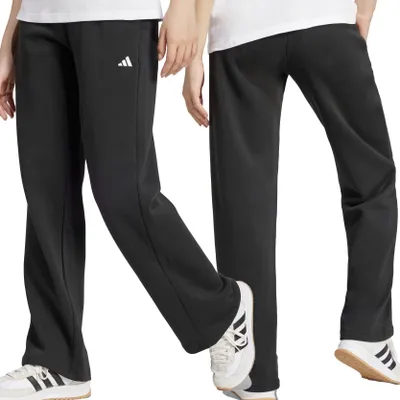 Produktbild von Adidas Damen-Jogginghose schwarz JC5921 S