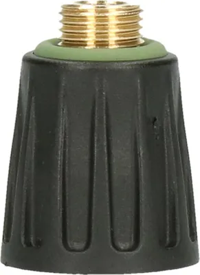 Produktbild von Mesto Adapter Spritzpistole V18/M11