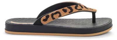 Immagine prodotto di Ipanema scarpe Festa Fem, 83772BP089