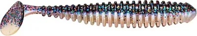 Zdjęcie produktu dla Berkley Power Swimmer Soft 9,6cm 6szt Wakasagi