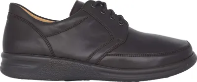 Image de Ganter Kurt - Chaussures à lacets pour homme - extra large