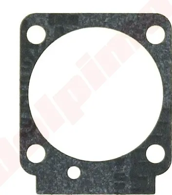 Produktbild von Vergaserdichtung Für Zama 0,8Mm ( 0016100 )