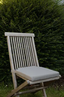 Produktbild von Finesse LGD06004, 1 Stück(e)