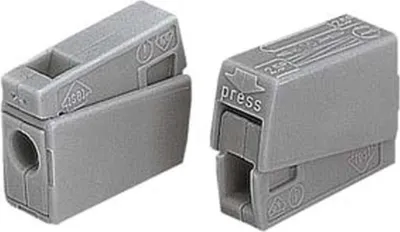 Obrázek produktu pro Wago 382224
