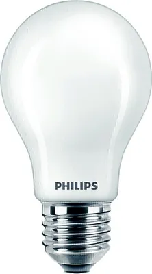 Obrázok produktu pre Philips CorePro LED 36126300, 8,5 W, 75 W, E27, 1055 lm, 15000 h, Teplá biela