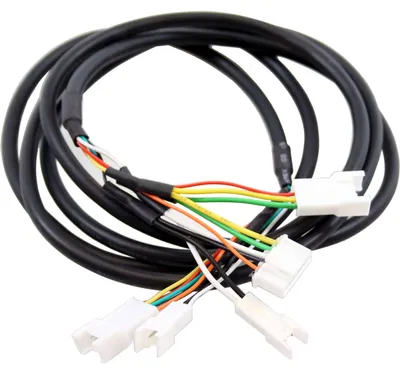Zdjęcie produktu dla Cortina Display Cable Sports Drive 36V