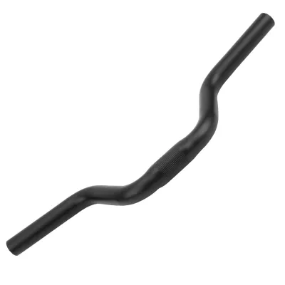 Zdjęcie produktu dla Składana kierownica rowerowa, ultralekka kierownica M, kierownica ze stopu aluminium, kierownica rowerowa, kierownica rowerowa Balance, kierownica rowerowa dla dzieci