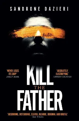 Produktbild von Kill the Father