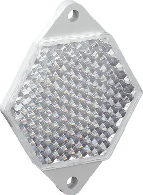 Zdjęcie produktu dla Chory reflektor PL50A 1000132