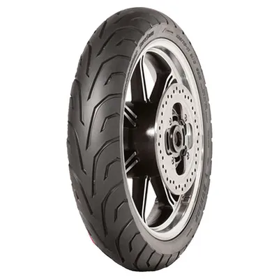 Obrázek produktu pro Pneumatiky DUNLOP ARROWMAX STREETSMART 160/70 B 17 M/C 73V TL