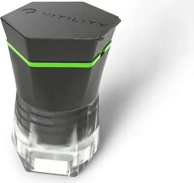Zdjęcie produktu dla Vitility Vit-70610360 Pillenhulp