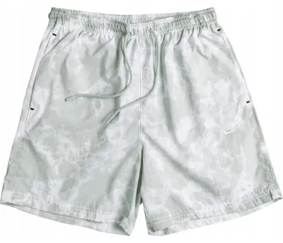 Immagine prodotto di Pantaloni Nike DX0249034