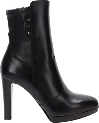 Produktbild von Nero Giardini Schuhe 100 Nappa Pandora, 410985100