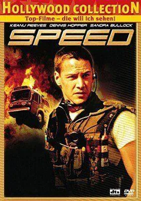 Produktbild von Speed