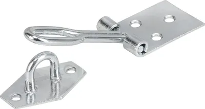 Produktbild von Vormann Drahtüberfalle Länge 80mm Breite22 mm - 000080080Z